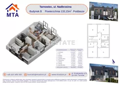 BEST-DS-15521-1 - zdjęcie nr 4