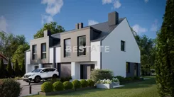 BEST-DS-15521-1 - zdjęcie nr 5