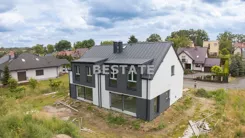 BEST-DS-15522-1 - zdjęcie nr 1