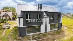 BEST-DS-15522-1 - zdjęcie nr 2