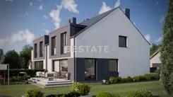 BEST-DS-15567-1 - zdjęcie nr 3