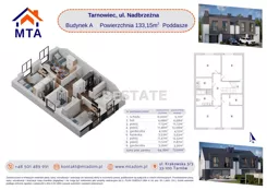 BEST-DS-15567-1 - zdjęcie nr 5