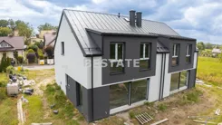 BEST-DS-15568-1 - zdjęcie nr 2