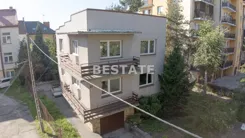 BEST-DS-15574 - zdjęcie nr 0