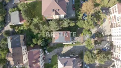 BEST-DS-15574 - zdjęcie nr 1