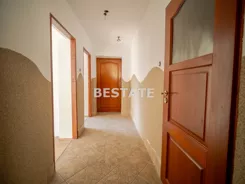 BEST-DS-15574 - zdjęcie nr 2