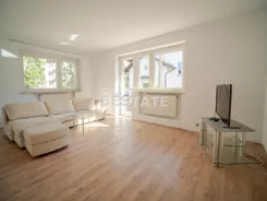 BEST-DS-15574 - zdjęcie nr 3