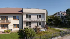 BEST-DS-15645 - zdjęcie nr 0