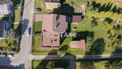 BEST-DS-15645 - zdjęcie nr 2