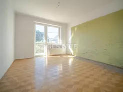 BEST-DS-15645 - zdjęcie nr 4