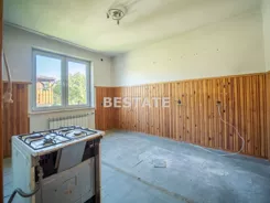 BEST-DS-15645 - zdjęcie nr 5
