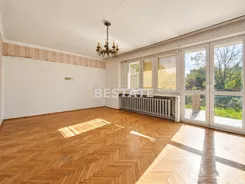 BEST-DS-15660 - zdjęcie nr 1