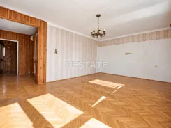 BEST-DS-15660 - zdjęcie nr 2