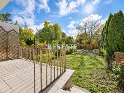 BEST-DS-15660 - zdjęcie nr 3