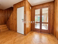 BEST-DS-15660 - zdjęcie nr 4