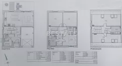 BESW-DS-15287 - zdjęcie nr 3