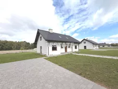 BESP-DS-15576 - zdjęcie nr 0