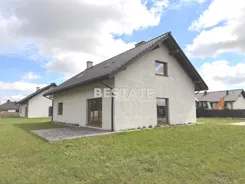 BESP-DS-15576 - zdjęcie nr 1