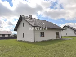 BESP-DS-15576 - zdjęcie nr 2