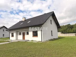 BESP-DS-15576 - zdjęcie nr 4