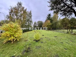 BESP-DS-15111 - zdjęcie nr 3