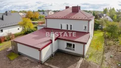 BEST-DS-15477 - zdjęcie nr 3