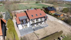 BEST-DS-15401 - zdjęcie nr 1