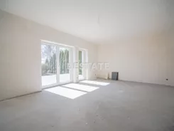 BEST-DS-15401 - zdjęcie nr 3