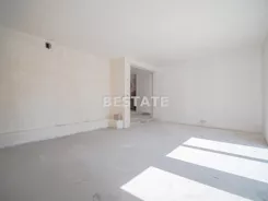 BEST-DS-15401 - zdjęcie nr 4
