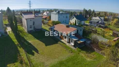 BEST-DS-15402 - zdjęcie nr 4