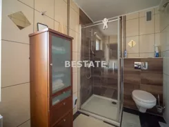 BEST-DS-15465 - zdjęcie nr 1
