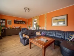 BEST-DS-15465 - zdjęcie nr 2