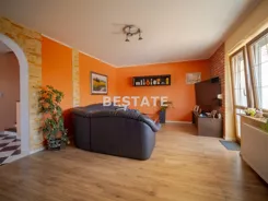BEST-DS-15465 - zdjęcie nr 3