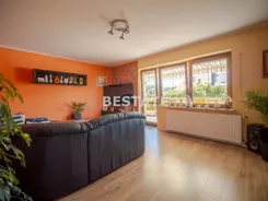 BEST-DS-15465 - zdjęcie nr 4