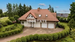 BEST-DS-15529 - zdjęcie nr 0
