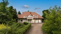 BEST-DS-15529 - zdjęcie nr 1