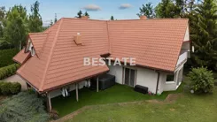 BEST-DS-15529 - zdjęcie nr 3