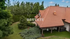 BEST-DS-15529 - zdjęcie nr 4