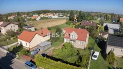 BEST-DS-15613 - zdjęcie nr 1