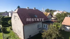BEST-DS-15613 - zdjęcie nr 2