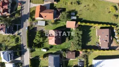 BEST-DS-15613 - zdjęcie nr 3