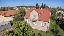 BEST-DS-15613 - zdjęcie nr 4