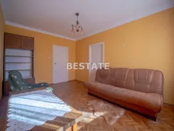 BEST-DS-15613 - zdjęcie nr 5