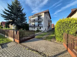 BEST-DS-15307 - zdjęcie nr 0