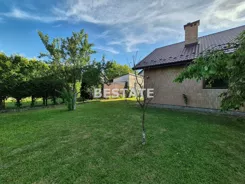 BEST-DS-15307 - zdjęcie nr 1