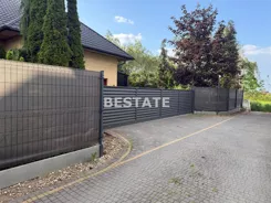 BEST-DS-15493-1 - zdjęcie nr 1