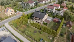 BEST-DS-15048 - zdjęcie nr 0