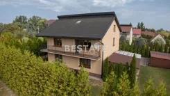 BEST-DS-15048 - zdjęcie nr 2