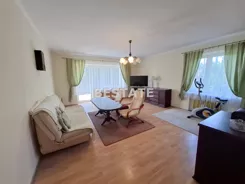 BESP-DS-15524 - zdjęcie nr 3
