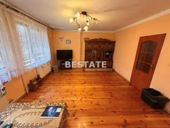 BESP-DS-15547 - zdjęcie nr 0